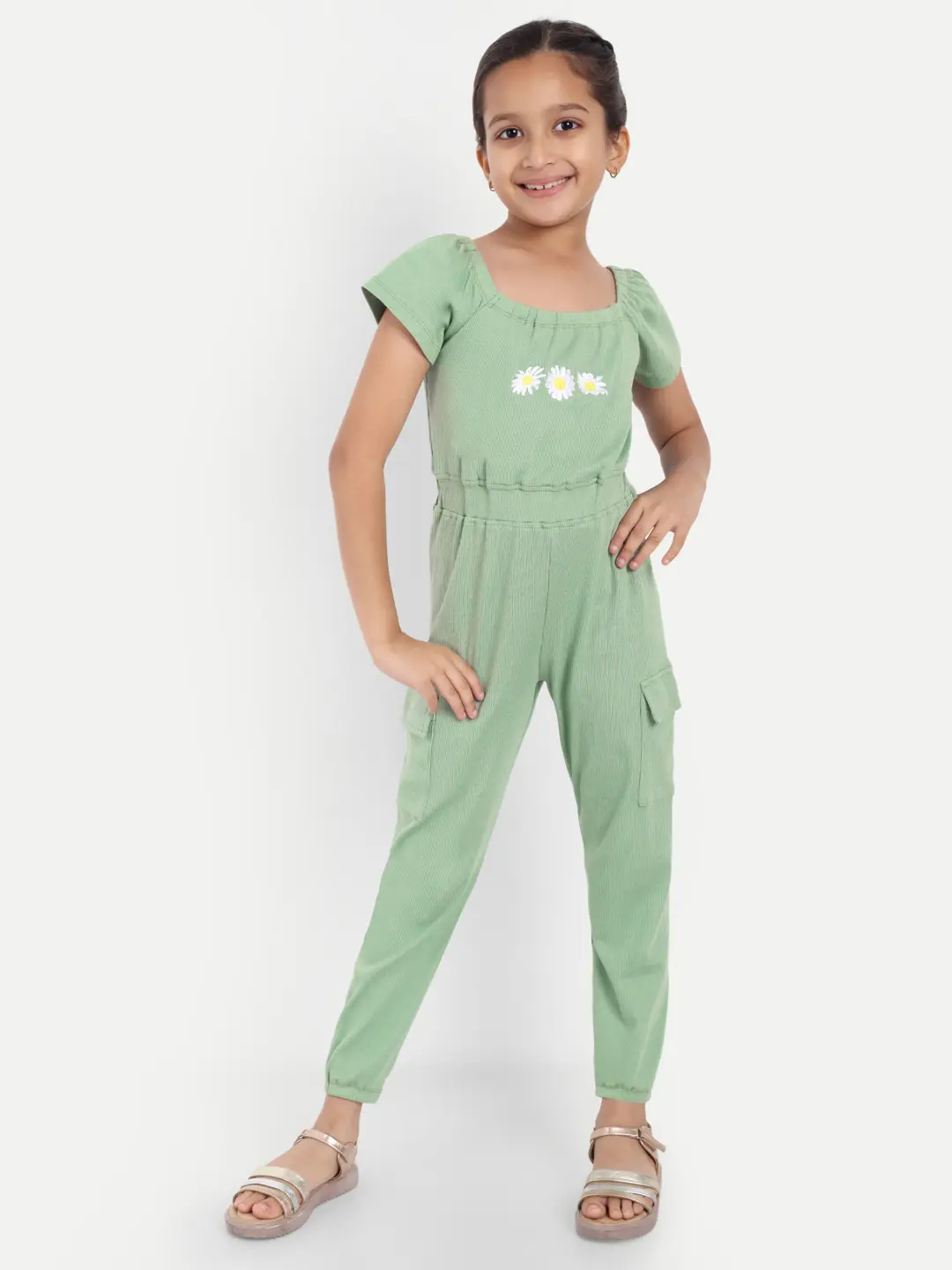 ecomm kids shoot